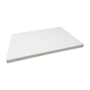 High Density Chopping Boards