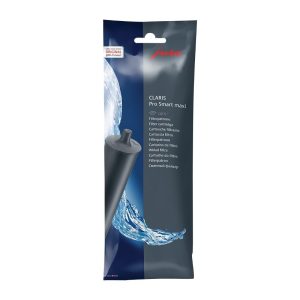 JURA CLARIS Pro Smart Maxi Filter Cartridge