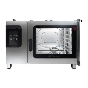 Convotherm Maxx Pro 6.20 EB easyTouch Disappearing Door Combi Oven