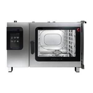 Convotherm Maxx Pro 6.20 ES easyTouch Disappearing Door Combi Oven