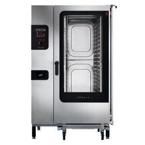 Convotherm Maxx Pro 20.20 EB easyDial Disappearing Door Combi Oven
