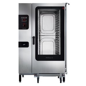 Convotherm Maxx Pro 20.20 GS easyDial Disappearing Door Combi Oven