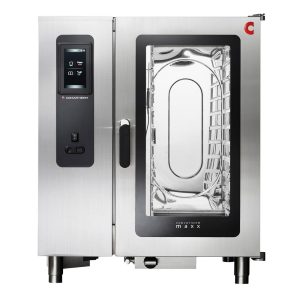 Convotherm Maxx 10.10 ES Combi Oven