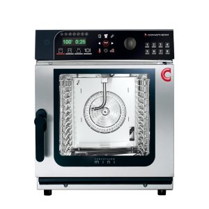Convotherm Mini 6.06 Electric Standard Combi Oven