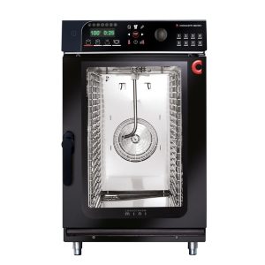 Convotherm Mini Black 10.10 Electric Standard Combi Oven