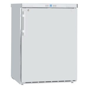 Freezers