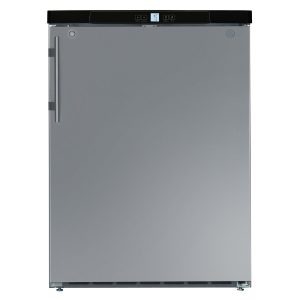 Liebherr GGUESF 1405 Single Door Undercounter Freezer 143Ltr