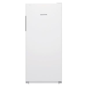 Liebherr MRFVC 5501 Single Door Forced Air Upright Fridge 544Ltr