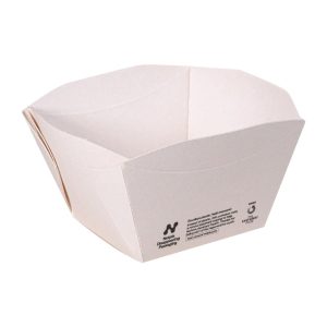 Takeaway Food Containers