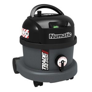 Vacuum Cleaners