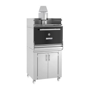 Cooking Equipment