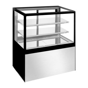 Display Fridges