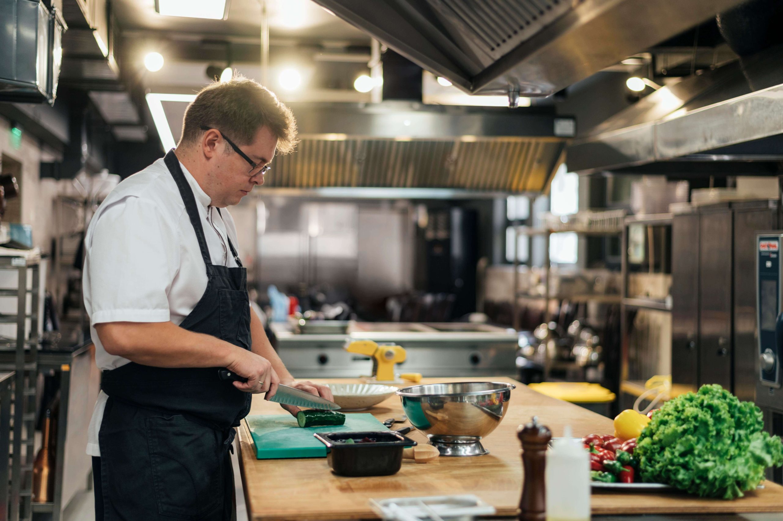 Best Catering Equipment Leasing UK | London Catering Equipment 1 catering equipment leasing in london