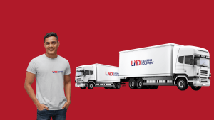 same day delivery catering appliances